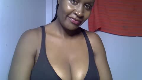 rozie34 online show from 03/06/26, 10:17