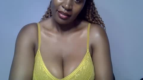 Snapshot of rozie34 chatting on 04/04/26, 07:22 rozie34 online show from 04/04/26, 07:22