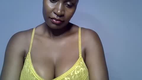 Snapshot of rozie34 chatting on 05/10/26, 07:08 rozie34 online show from 05/10/26, 07:08