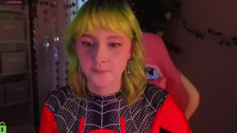 Roziett online show from 02/22/26, 09:08