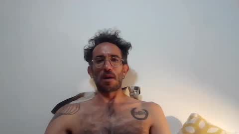 rp117946 online show from 12/15/24, 07:46