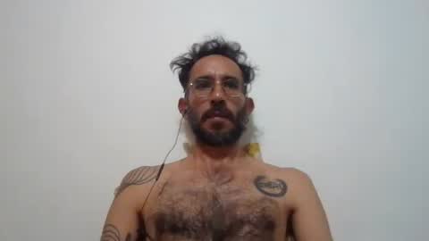 rp117946 online show from 01/10/25, 06:42