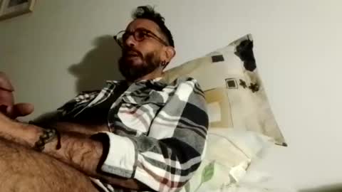 rp117946 online show from 11/13/25, 04:11