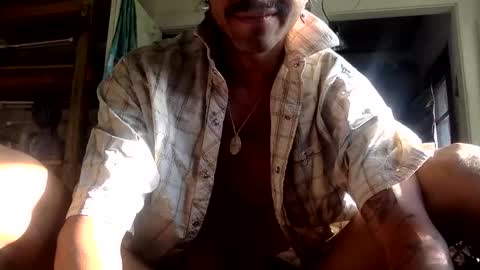 rp131313 online show from 11/02/25, 08:11