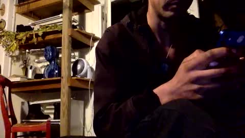 rp131313 online show from 11/12/25, 11:58