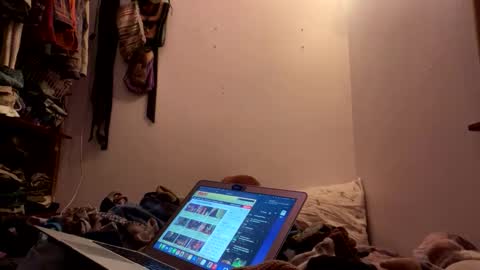 rp131313 online show from 03/17/26, 04:17