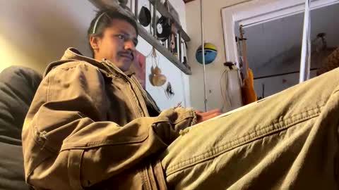 rp131313 online show from 03/30/26, 03:18