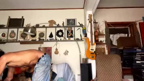 rp131313 online show from 04/25/26, 03:53