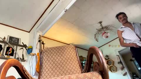 rp131313 online show from 04/27/26, 07:01