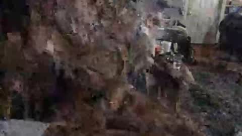 Richhancocc online show from 04/05/26, 09:28