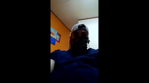 rpainter239 online show from 03/05/26, 09:27