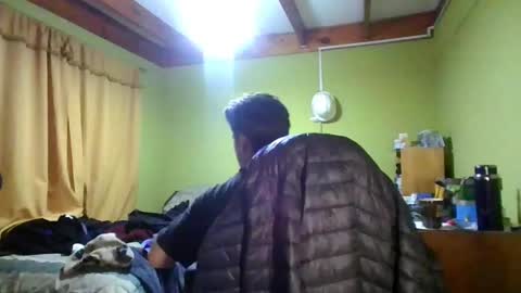 rpaulo25 online show from 06/04/26, 03:12