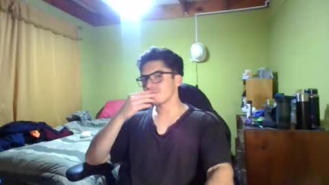 rpaulo25 online show from 06/11/26, 04:43