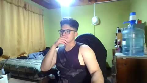 rpaulo25 online show from 06/26/26, 02:27