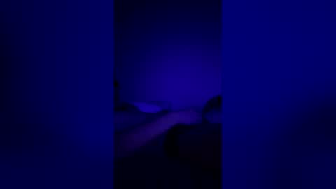 rpda6969 online show from 04/01/26, 10:05