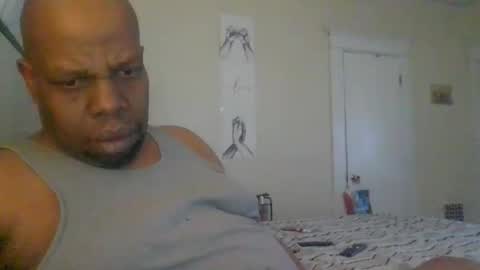 Snapshot of rpeeler55 chatting on 02/04/26, 08:14 rpeeler55 online show from 02/04/26, 08:14