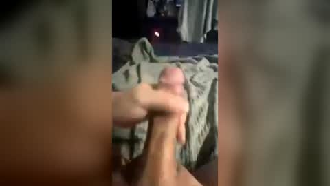 rpete94 online show from 06/26/26, 11:53