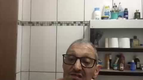 Snapshot of rpgdog1 chatting on 10/31/25, 11:28 rpgdog1 online show from 10/31/25, 11:28