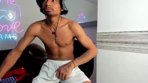 POOL online show from 02/16/26, 09:22