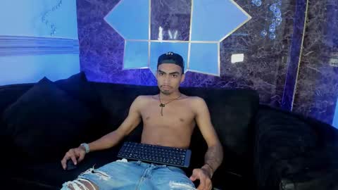 POOL online show from 02/17/26, 08:04