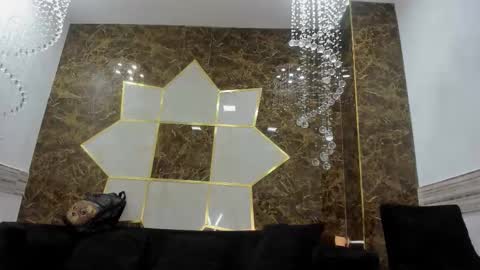 POOL online show from 02/18/26, 08:27