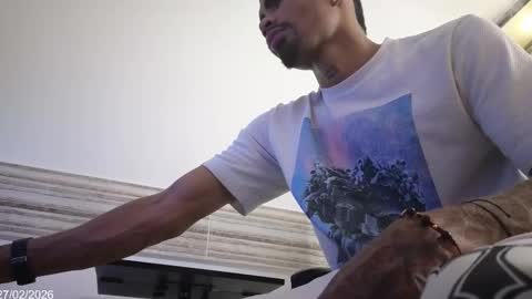 POOL online show from 03/01/26, 08:22