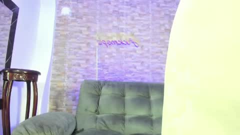 POOL online show from 04/19/26, 07:27