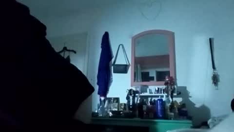 rraineonme online show from 11/27/25, 11:34