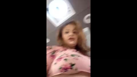 rraineonme online show from 02/08/26, 12:14