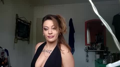 rraineonme online show from 04/14/26, 03:51