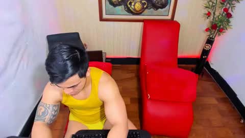 rrmodelsstars online show from 04/12/26, 09:20