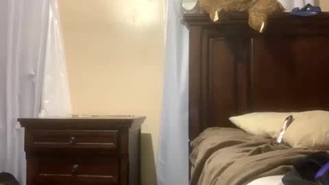 rrod2147 online show from 03/31/26, 02:13