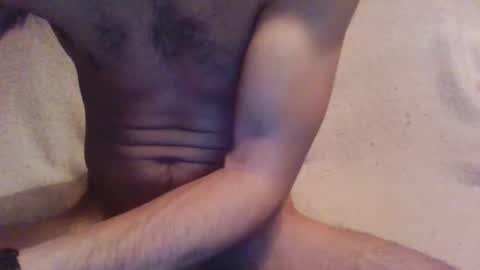 rrvega online show from 02/05/26, 04:17