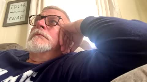 rs006 online show from 10/02/25, 03:52