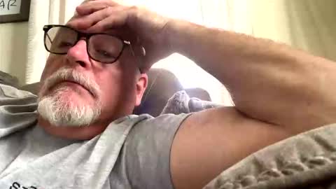 rs006 online show from 10/16/25, 03:57