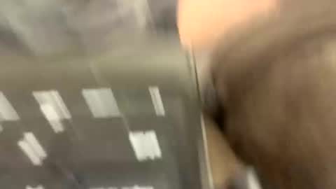 Snapshot of rs006 chatting on 10/23/25, 03:00 rs006 online show from 10/23/25, 03:00