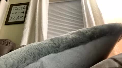 Snapshot of rs006 chatting on 01/12/26, 02:17 rs006 online show from 01/12/26, 02:17