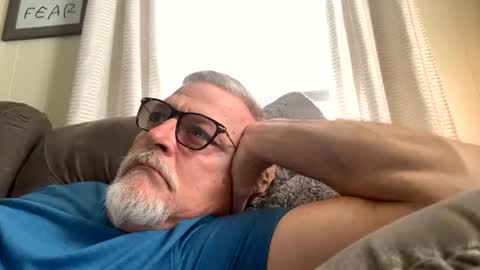 Snapshot of rs006 chatting on 01/13/26, 06:35 rs006 online show from 01/13/26, 06:35