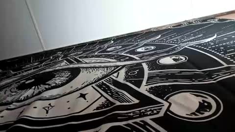 Ryan online show from 04/13/26, 02:39