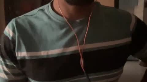 rsex2007 online show from 12/23/24, 11:04