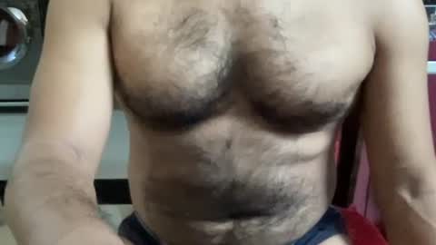 rsex2007 online show from 09/24/25, 06:00