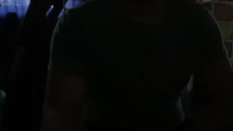 rsex2007 online show from 02/09/26, 11:47