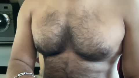 rsex2007 online show from 03/19/26, 05:22