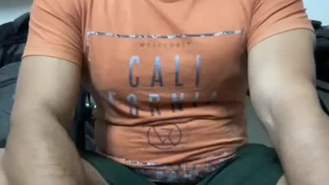 rsex2007 online show from 04/03/26, 05:22