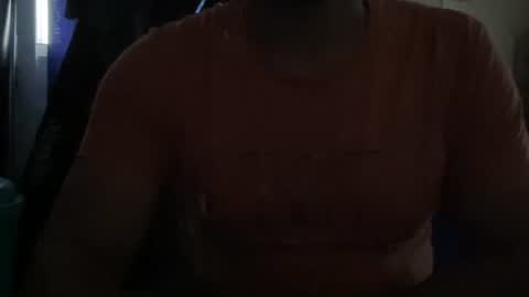 rsex2007 online show from 04/12/26, 01:54