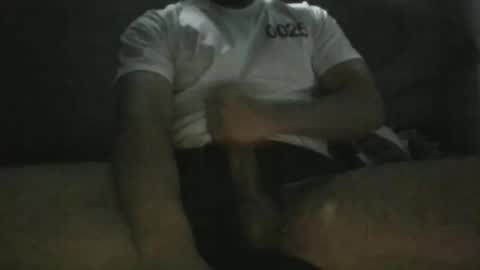 rshjayy online show from 10/24/25, 02:52