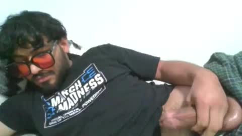 rshjayy online show from 11/10/25, 08:24