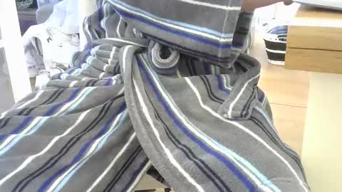 rsindie2 online show from 04/03/26, 09:18