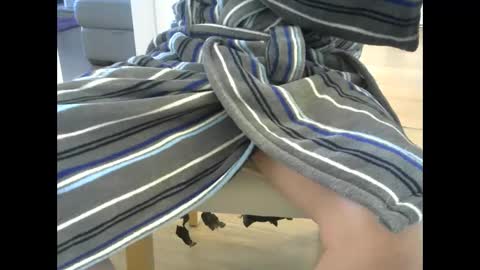 rsindie2 online show from 04/19/26, 07:40