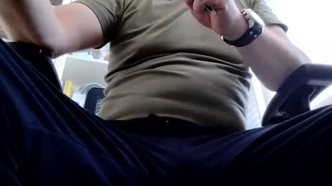 rsindie2 online show from 04/20/26, 09:01